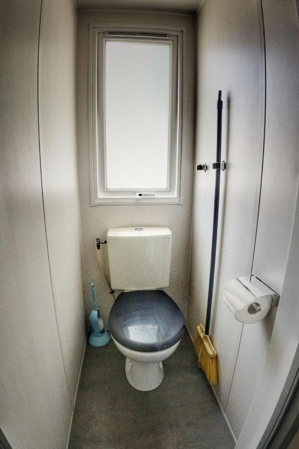 Semesterbostad Sokol By Interhome Prag