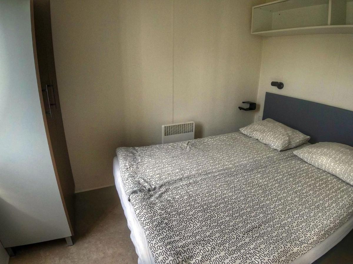 Semesterbostad Sokol By Interhome Prag