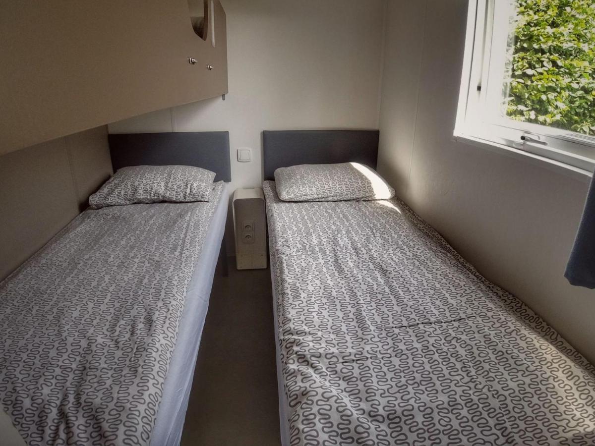 Sokol By Interhome Semesterbostad